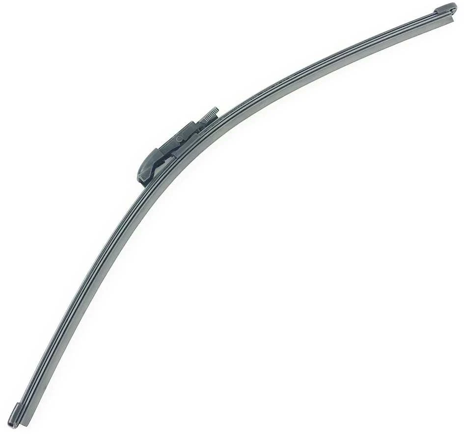 Galiniu Stiklo Valytuvo Šluota LAND ROVER L405 L494 2013- Originalus LR070691