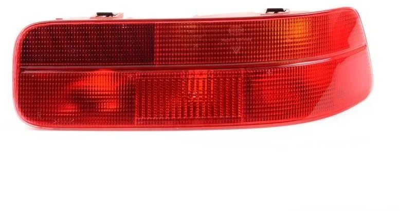 Galinių Žibintų Komplektas Porsche 968 1992-1995 Originalus 95163192800