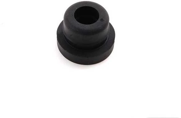 GENUINALUS BMW E31 E32 E34 E34 E36 Z3 priekinio stiklo ploviklio siurblio įvorė OEM 61671378631