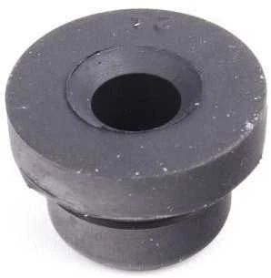 GENUINALUS BMW E31 E32 E34 E34 E36 Z3 priekinio stiklo ploviklio siurblio įvorė OEM 61671378631