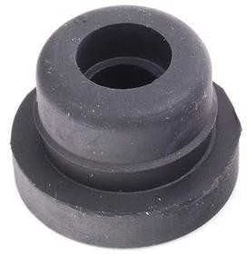 GENUINALUS BMW E31 E32 E34 E34 E36 Z3 priekinio stiklo ploviklio siurblio įvorė OEM 61671378631