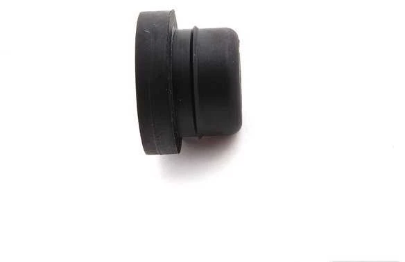GENUINALUS BMW E31 E32 E34 E34 E36 Z3 priekinio stiklo ploviklio siurblio įvorė OEM 61671378631