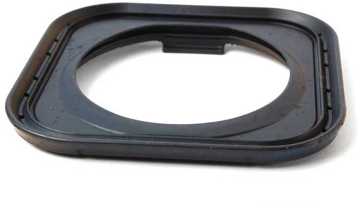 Genuine alyvos užpildymo dangtelio tarpiklis BMW E88 E82 E90 E91 E92 E60 11127553999