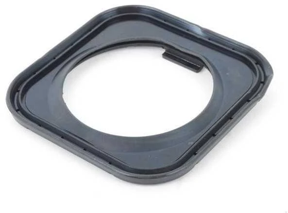 Genuine alyvos užpildymo dangtelio tarpiklis BMW E88 E82 E90 E91 E92 E60 11127553999