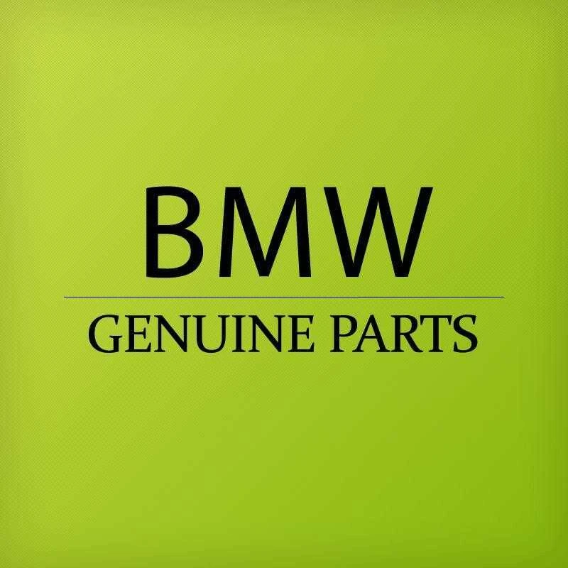 Genuine BMW I I8 I15 dujų slėgio spyruoklė karšto klimato šaliai 51227465482