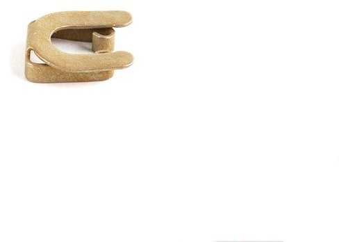 Genuine durų užrakinimo plokštės + kaiščiai x2 vnt BMW M5 Z3 kabrioletas CMS 51211948157