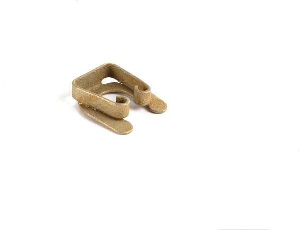 Genuine durų užrakinimo plokštės + kaiščiai x2 vnt BMW M5 Z3 kabrioletas CMS 51211948157