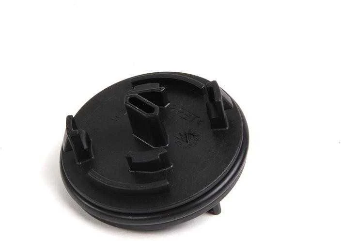GENUINE OEM BMW E90 E91 E92 F80 F36 E70 lemputės lizdas posūkio indikatorius 63117182521