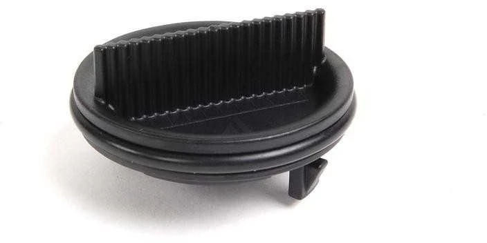 GENUINE OEM BMW E90 E91 E92 F80 F36 E70 lemputės lizdas posūkio indikatorius 63117182521