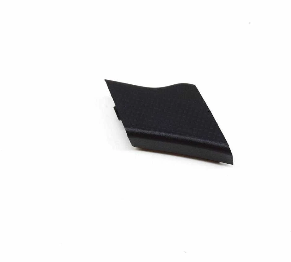 GENUINE OEM Porsche variklio dangčio grotelių dešinysis dangtelis 99757257006FMT 99757257006FMT