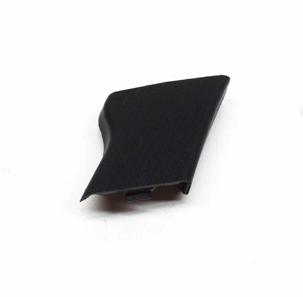 GENUINE OEM Porsche variklio dangčio grotelių dešinysis dangtelis 99757257006FMT 99757257006FMT