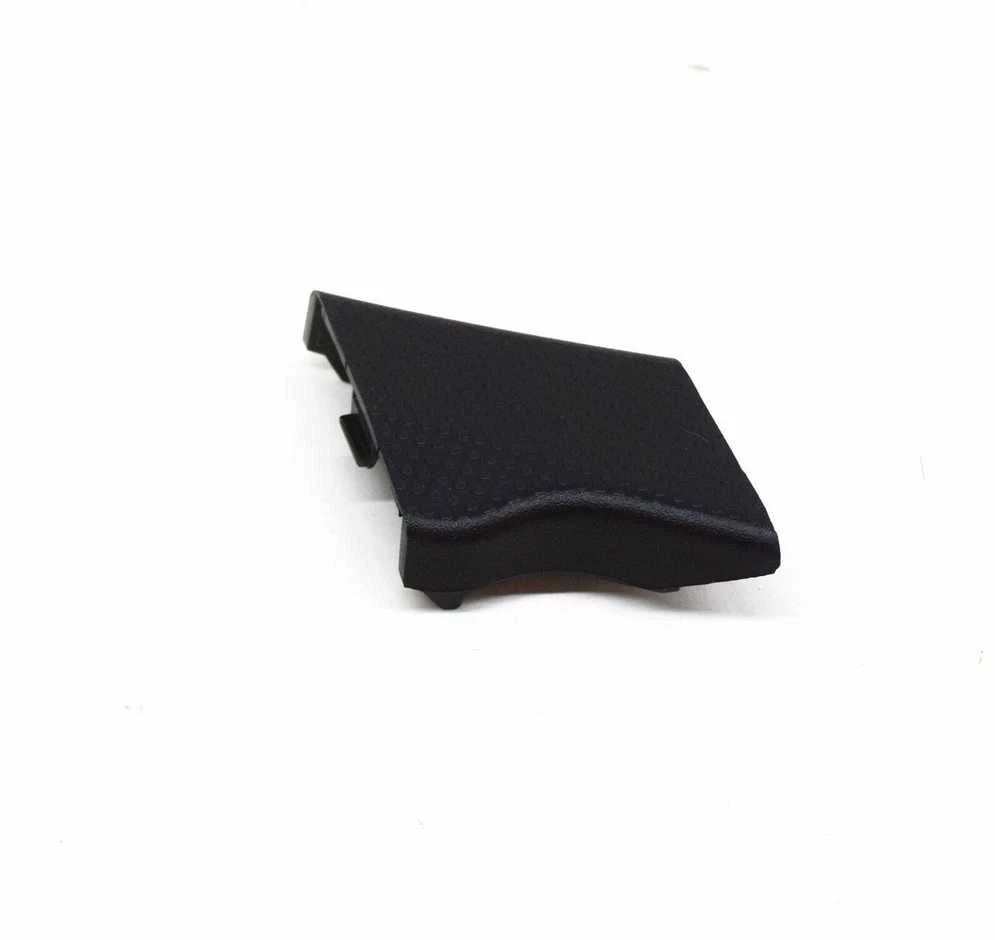 GENUINE OEM Porsche variklio dangčio grotelių dešinysis dangtelis 99757257006FMT 99757257006FMT