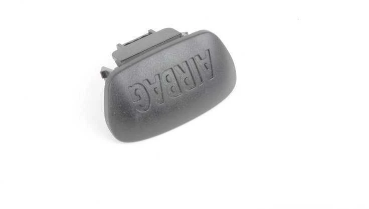 Genuine optinis laidininkas B-stulpelis BMW Alpina Hybrid 7L B7 B7L B7LX 63319242154