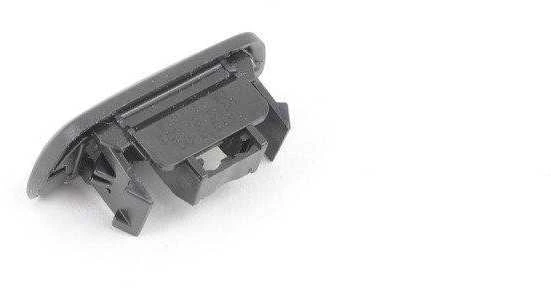 Genuine optinis laidininkas B-stulpelis BMW Alpina Hybrid 7L B7 B7L B7LX 63319242154