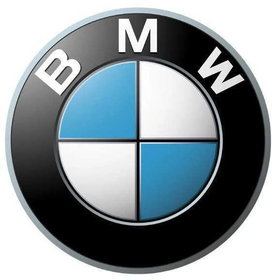 Genuine radiatoriaus aušinimo žarna BMW F20 F21 F30 F31 F35 114i 116i 17127596832
