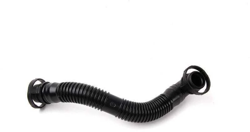 Genuine variklio slėgio žarna asamblėja BMW X5 E53 X5 3.0i SUV 11721438103