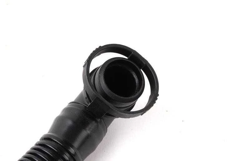 Genuine variklio slėgio žarna asamblėja BMW X5 E53 X5 3.0i SUV 11721438103