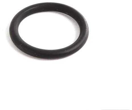 Genuine variklio termostatas vandens žarna BMW X5 E53 X5 3.0i SUV 11537510120
