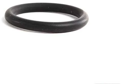 Genuine variklio termostatas vandens žarna BMW X5 E53 X5 3.0i SUV 11537510120