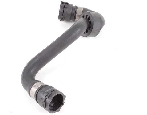 Genuine variklio termostatas vandens žarna BMW X5 E53 X5 3.0i SUV 11537510120