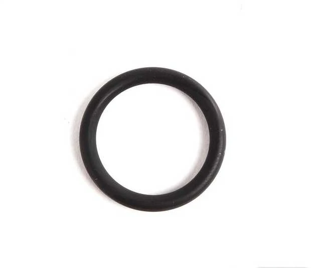 Genuine variklio termostatas vandens žarna BMW X5 E53 X5 3.0i SUV 11537510120