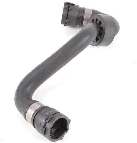 Genuine variklio termostatas vandens žarna BMW X5 E53 X5 3.0i SUV 11537510120