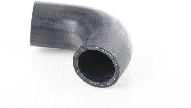 Genuine variklio termostato vandens žarna BMW E12 E23 E24 E28 E3 E32 E34 11531266459