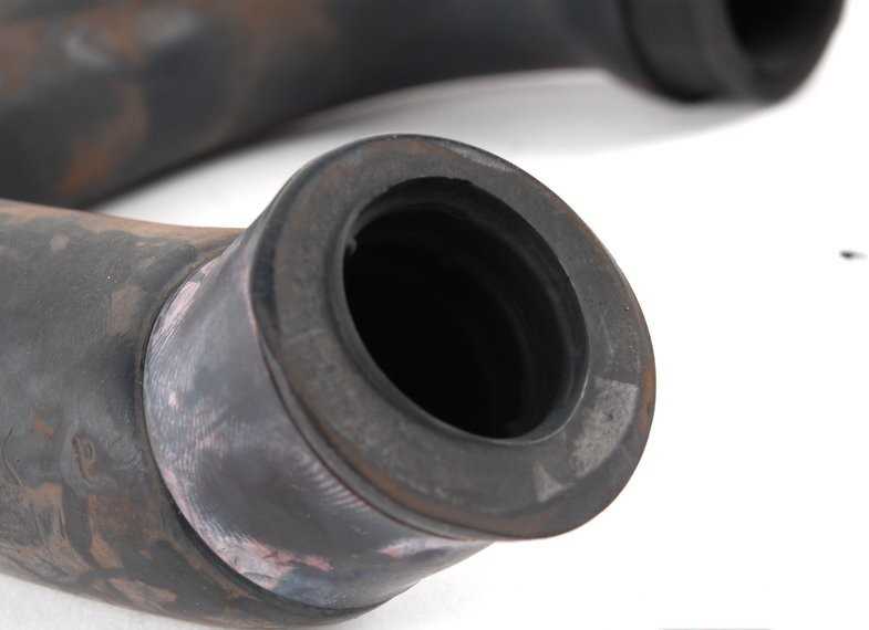 Genuine žarna BMW Z3 M E36 E38 E39 Z3 320i 323i 2.4 323ti 328i 523i 13541740159