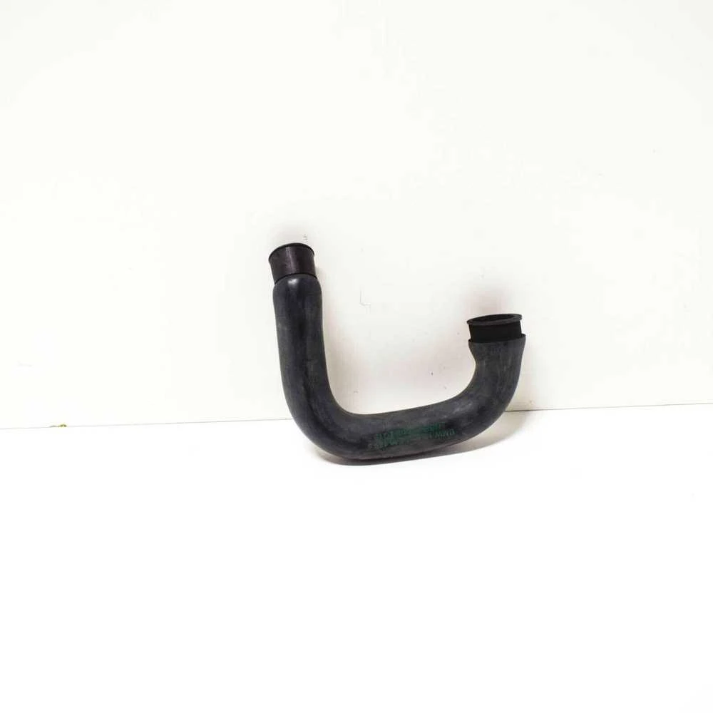 Genuine žarna BMW Z3 M E36 E38 E39 Z3 320i 323i 2.4 323ti 328i 523i 13541740159