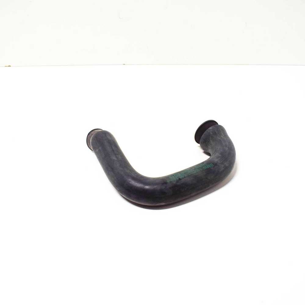 Genuine žarna BMW Z3 M E36 E38 E39 Z3 320i 323i 2.4 323ti 328i 523i 13541740159