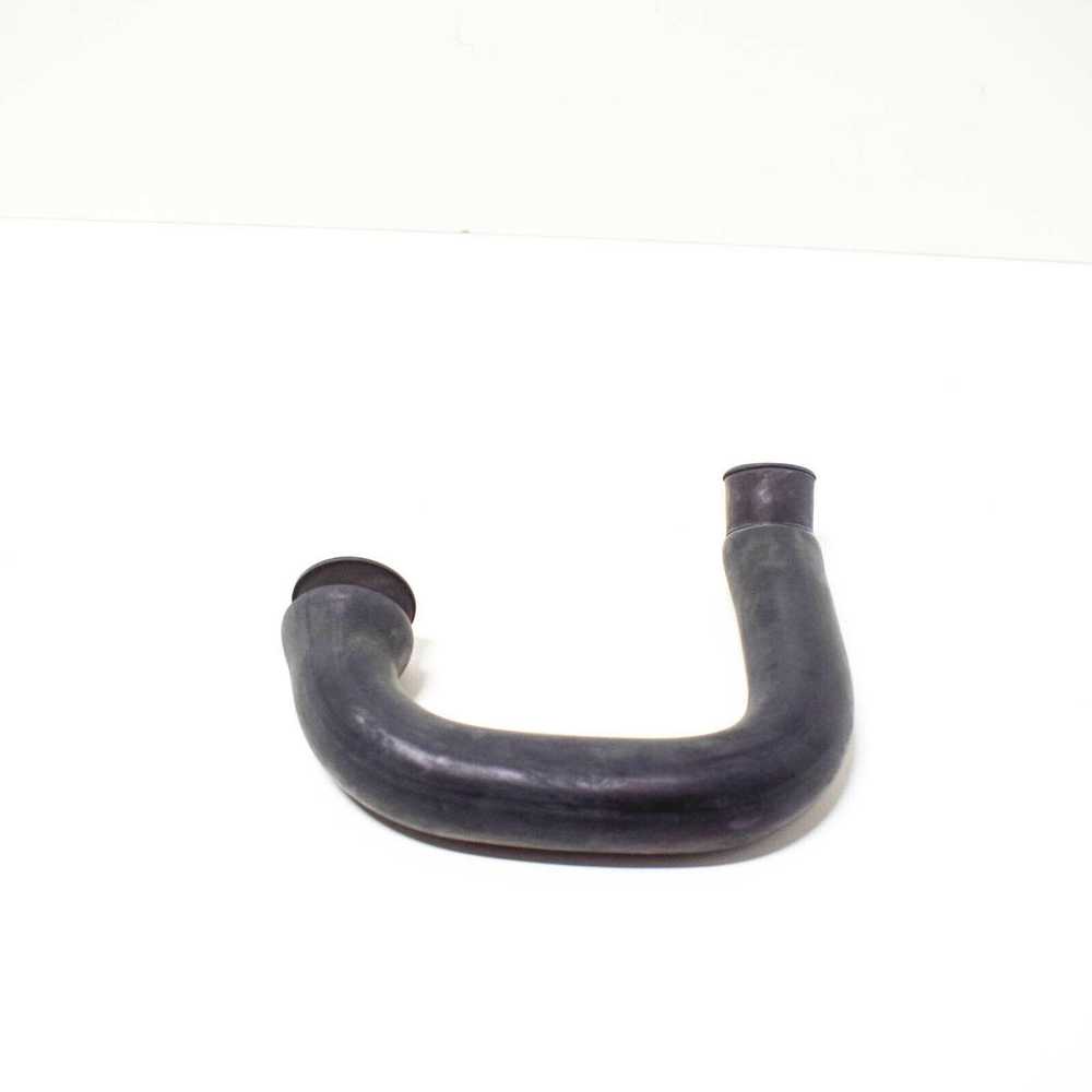 Genuine žarna BMW Z3 M E36 E38 E39 Z3 320i 323i 2.4 323ti 328i 523i 13541740159