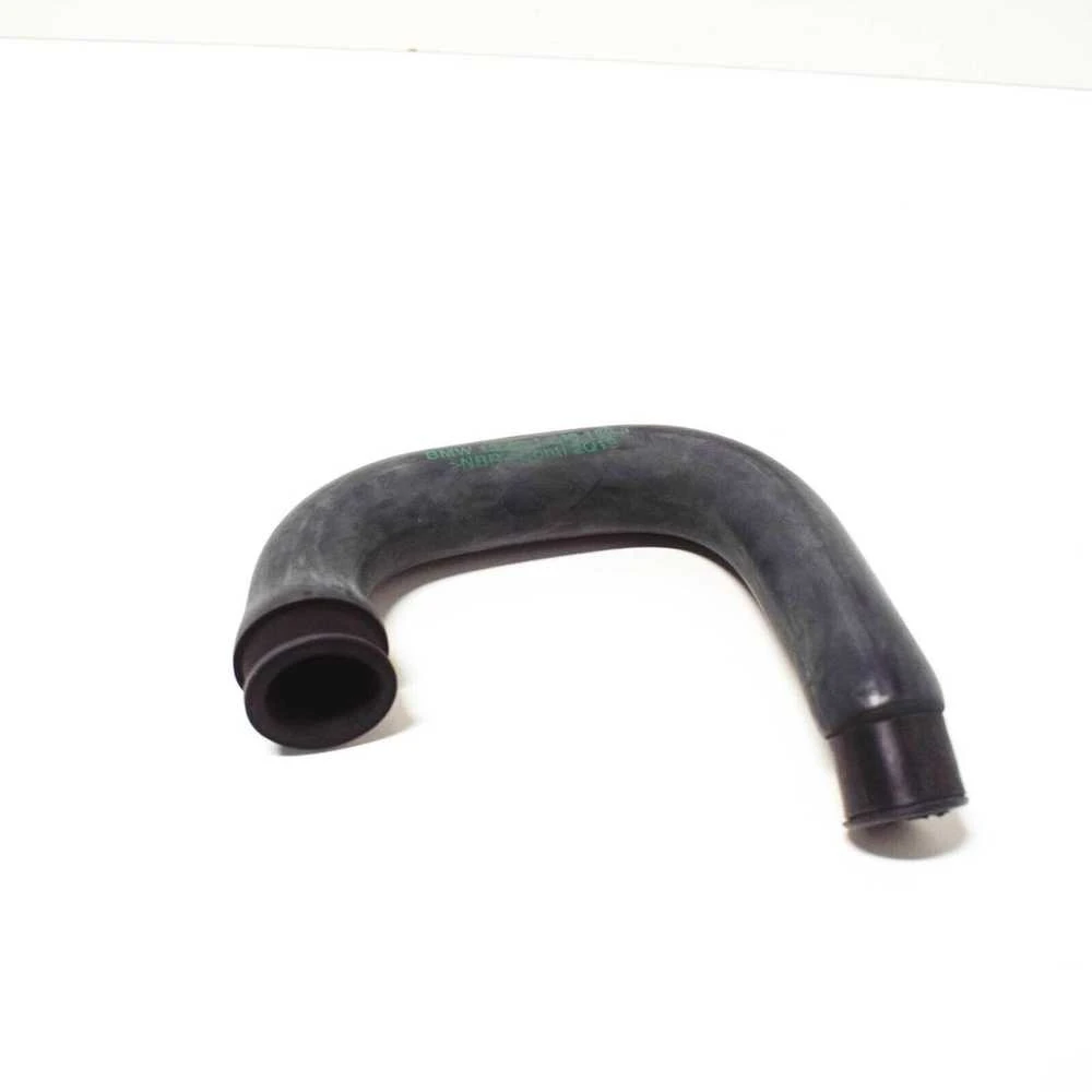 Genuine žarna BMW Z3 M E36 E38 E39 Z3 320i 323i 2.4 323ti 328i 523i 13541740159