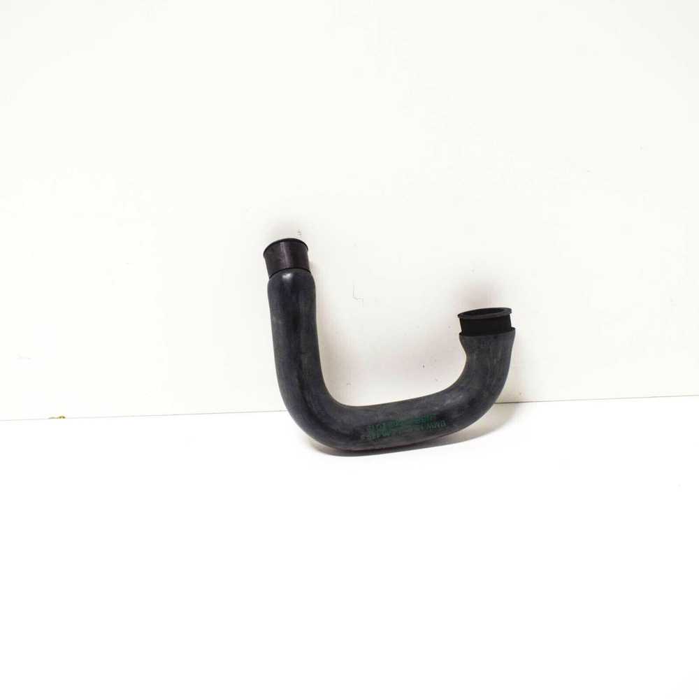 Genuine žarna BMW Z3 M E36 E38 E39 Z3 320i 323i 2.4 323ti 328i 523i 13541740159