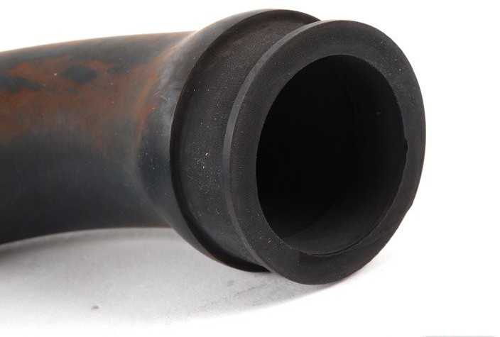 Genuine žarna BMW Z3 M E36 E38 E39 Z3 320i 323i 2.4 323ti 328i 523i 13541740159