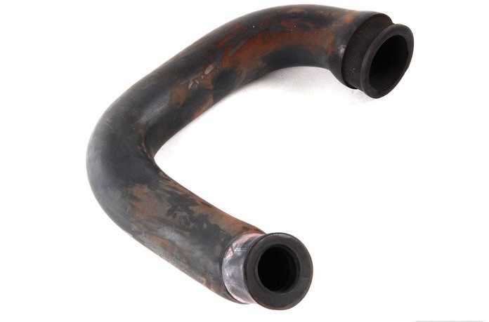 Genuine žarna BMW Z3 M E36 E38 E39 Z3 320i 323i 2.4 323ti 328i 523i 13541740159