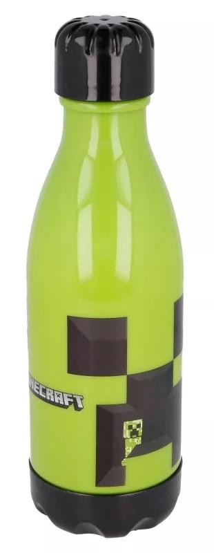 STOR Gertuvė Minecraft, 560 ml