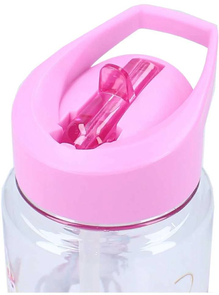 Gertuvė Unicorn Academy, 450ml