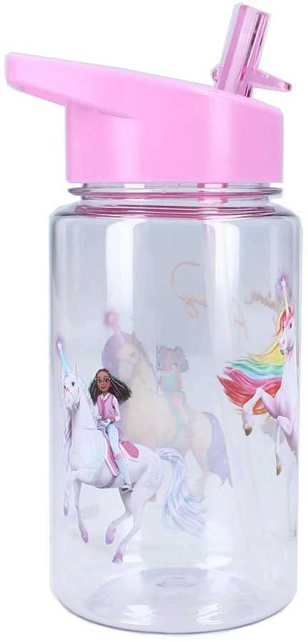 Gertuvė Unicorn Academy, 450ml