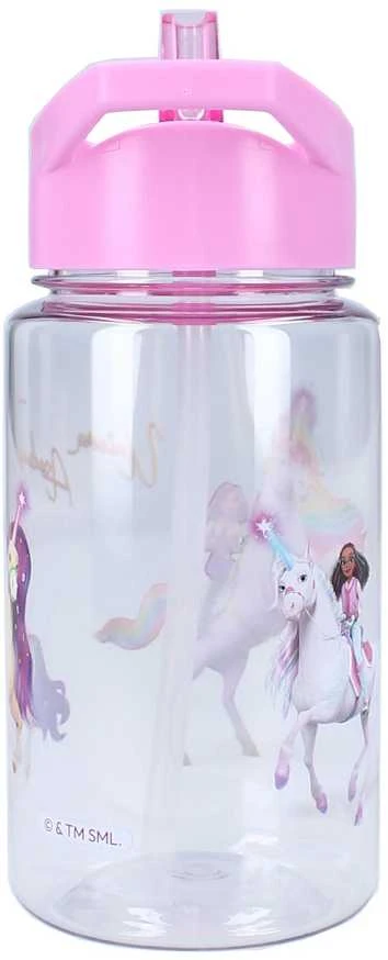 Gertuvė Unicorn Academy, 450ml