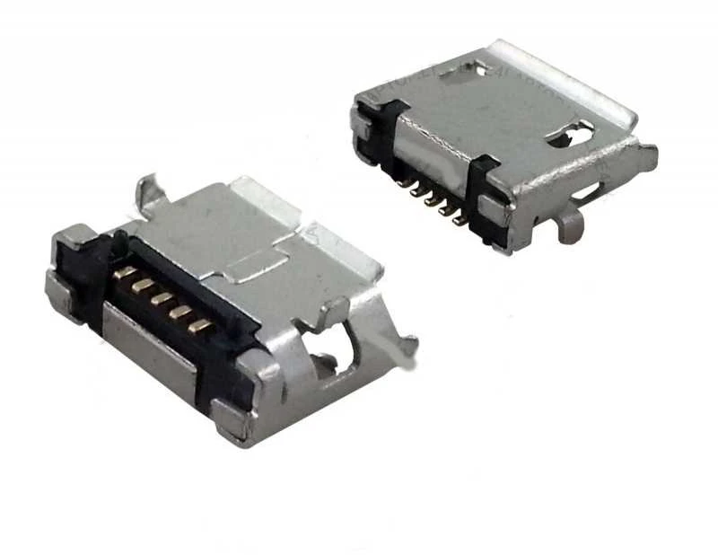 GOCLEVER GoClever Terra 70 Micro USB Lizdas