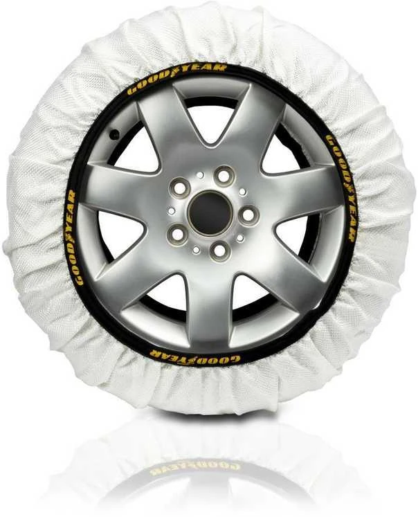 GOODYEAR Sniego kojinės GOD8022
