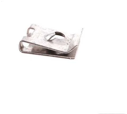 Greičio Veržlė VAG Audi A3 A4 A6 A8 Q5 Q7 R8 Originalus N10433701
