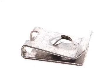 Greičio Veržlė VAG Audi A3 A4 A6 A8 Q5 Q7 R8 Originalus N10433701