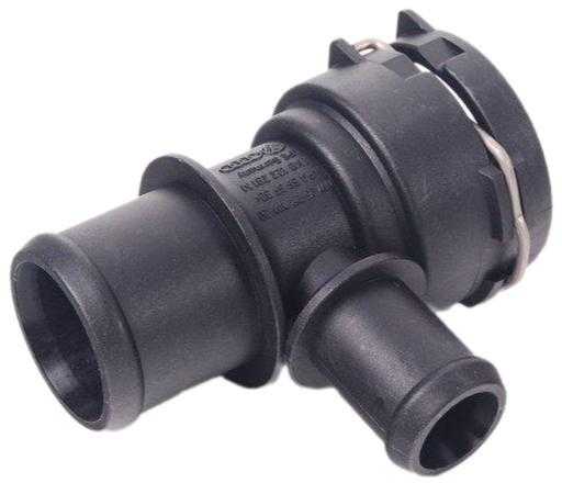 Greitasis jungiklis VAG Volkswagen Jetta Audi A3 Originalus 1K0122291M
