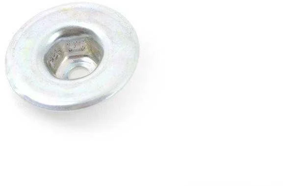 Greitasis Ratas VAG Audi A3 A4 A6 Q3 Q7 Volkswagen Golf Passat Touareg Originalus N90708803