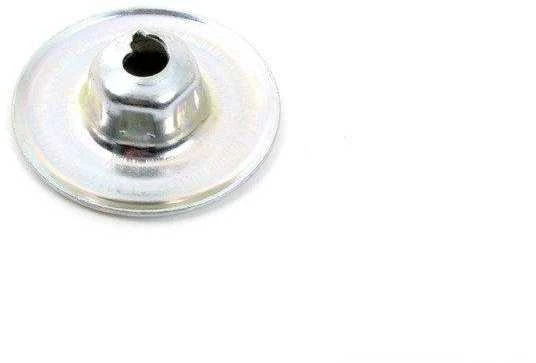 Greitasis Ratas VAG Audi A3 A4 A6 Q3 Q7 Volkswagen Golf Passat Touareg Originalus N90708803