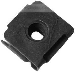 Greitasis Ratas VAG Audi A4 A5 Q5 R8 Originalus N91001801