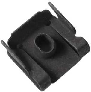 Greitasis Ratas VAG Audi A4 A5 Q5 R8 Originalus N91001801