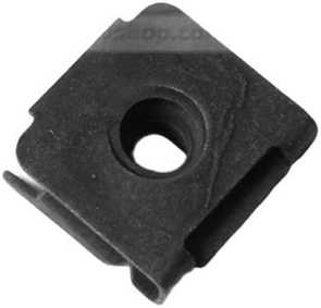 Greitasis Ratas VAG Audi A4 A5 Q5 R8 Originalus N91001801