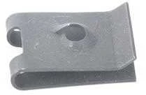 Greitasis Ratas VAG Volkswagen Passat Audi 100 Originalus N0154551